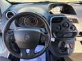 Renault Kangoo Express Blue DCI 95 EXTRA R-LINK Blanc - thumbnail 12