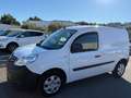 Renault Kangoo Express Blue DCI 95 EXTRA R-LINK Blanc - thumbnail 4