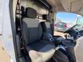 Renault Kangoo Express Blue DCI 95 EXTRA R-LINK Blanc - thumbnail 6