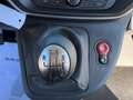 Renault Kangoo Express Blue DCI 95 EXTRA R-LINK Blanc - thumbnail 16