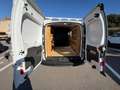 Renault Kangoo Express Blue DCI 95 EXTRA R-LINK Blanc - thumbnail 8