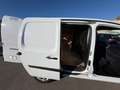 Renault Kangoo Express Blue DCI 95 EXTRA R-LINK Blanc - thumbnail 7