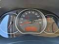 Renault Kangoo Express Blue DCI 95 EXTRA R-LINK Blanc - thumbnail 13
