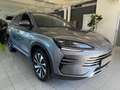 BYD Seal U DMi 1.5 218 CV PHEV Comfort-VARI COLORI! Grigio - thumbnail 3