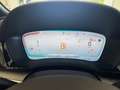 BYD Seal U DMi 1.5 218 CV PHEV Comfort-VARI COLORI! Grigio - thumbnail 14