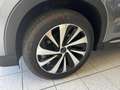 BYD Seal U DMi 1.5 218 CV PHEV Comfort-VARI COLORI! Grigio - thumbnail 7