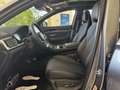 BYD Seal U DMi 1.5 218 CV PHEV Comfort-VARI COLORI! Grigio - thumbnail 8