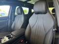 BYD Seal U DMi 1.5 218 CV PHEV Comfort-VARI COLORI! Grigio - thumbnail 10