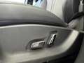 BYD Seal U DMi 1.5 218 CV PHEV Comfort-VARI COLORI! Grigio - thumbnail 9