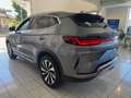BYD Seal U DMi 1.5 218 CV PHEV Comfort-VARI COLORI! Grigio - thumbnail 6