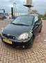 Toyota Yaris Yaris 1.5 VVT-i T-Sport Noir - thumbnail 5