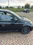 Toyota Yaris Yaris 1.5 VVT-i T-Sport Noir - thumbnail 8