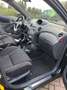 Toyota Yaris Yaris 1.5 VVT-i T-Sport Noir - thumbnail 24