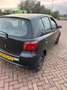 Toyota Yaris Yaris 1.5 VVT-i T-Sport Noir - thumbnail 3