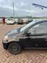 Toyota Yaris Yaris 1.5 VVT-i T-Sport Noir - thumbnail 7