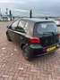 Toyota Yaris Yaris 1.5 VVT-i T-Sport Noir - thumbnail 4