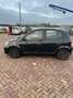 Toyota Yaris Yaris 1.5 VVT-i T-Sport Noir - thumbnail 10