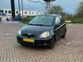 Toyota Yaris Yaris 1.5 VVT-i T-Sport Noir - thumbnail 25