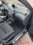 Toyota Yaris Yaris 1.5 VVT-i T-Sport Noir - thumbnail 23
