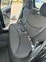 Toyota Yaris Yaris 1.5 VVT-i T-Sport Noir - thumbnail 14