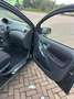 Toyota Yaris Yaris 1.5 VVT-i T-Sport Noir - thumbnail 22