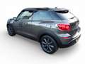 MINI Cooper Paceman 1.6 Chili LUXE! SCHUIFDAK LEDER ETC. Grau - thumbnail 4