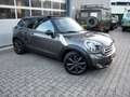MINI Cooper Paceman 1.6 Chili LUXE! SCHUIFDAK LEDER ETC. Grijs - thumbnail 1