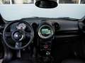 MINI Cooper Paceman 1.6 Chili LUXE! SCHUIFDAK LEDER ETC. Grau - thumbnail 11