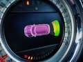 MINI Cooper Paceman 1.6 Chili LUXE! SCHUIFDAK LEDER ETC. Grau - thumbnail 14