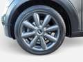 MINI Cooper Paceman 1.6 Chili LUXE! SCHUIFDAK LEDER ETC. Grau - thumbnail 9