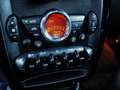 MINI Cooper Paceman 1.6 Chili LUXE! SCHUIFDAK LEDER ETC. Grijs - thumbnail 16