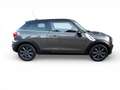 MINI Cooper Paceman 1.6 Chili LUXE! SCHUIFDAK LEDER ETC. Grau - thumbnail 7
