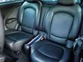 MINI Cooper Paceman 1.6 Chili LUXE! SCHUIFDAK LEDER ETC. Gris - thumbnail 21