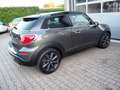MINI Cooper Paceman 1.6 Chili LUXE! SCHUIFDAK LEDER ETC. Grijs - thumbnail 5