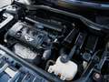 MINI Cooper Paceman 1.6 Chili LUXE! SCHUIFDAK LEDER ETC. Grau - thumbnail 22