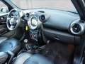 MINI Cooper Paceman 1.6 Chili LUXE! SCHUIFDAK LEDER ETC. Grau - thumbnail 12