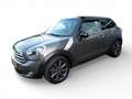 MINI Cooper Paceman 1.6 Chili LUXE! SCHUIFDAK LEDER ETC. Grau - thumbnail 3