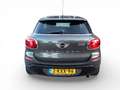MINI Cooper Paceman 1.6 Chili LUXE! SCHUIFDAK LEDER ETC. Grau - thumbnail 5