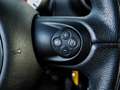 MINI Cooper Paceman 1.6 Chili LUXE! SCHUIFDAK LEDER ETC. Grau - thumbnail 17