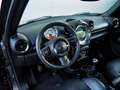 MINI Cooper Paceman 1.6 Chili LUXE! SCHUIFDAK LEDER ETC. Grau - thumbnail 10