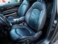 MINI Cooper Paceman 1.6 Chili LUXE! SCHUIFDAK LEDER ETC. Grau - thumbnail 20