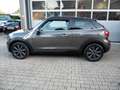 MINI Cooper Paceman 1.6 Chili LUXE! SCHUIFDAK LEDER ETC. Grau - thumbnail 8