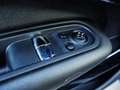 MINI Cooper Paceman 1.6 Chili LUXE! SCHUIFDAK LEDER ETC. Grau - thumbnail 16