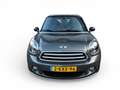MINI Cooper Paceman 1.6 Chili LUXE! SCHUIFDAK LEDER ETC. Grau - thumbnail 2