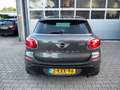 MINI Cooper Paceman 1.6 Chili LUXE! SCHUIFDAK LEDER ETC. Grijs - thumbnail 6