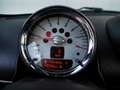 MINI Cooper Paceman 1.6 Chili LUXE! SCHUIFDAK LEDER ETC. Grau - thumbnail 18