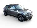 MINI Cooper Paceman 1.6 Chili LUXE! SCHUIFDAK LEDER ETC. Grau - thumbnail 1