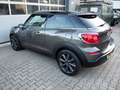 MINI Cooper Paceman 1.6 Chili LUXE! SCHUIFDAK LEDER ETC. Grijs - thumbnail 4