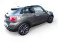 MINI Cooper Paceman 1.6 Chili LUXE! SCHUIFDAK LEDER ETC. Grau - thumbnail 6