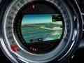 MINI Cooper Paceman 1.6 Chili LUXE! SCHUIFDAK LEDER ETC. Grijs - thumbnail 14